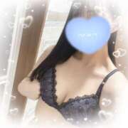 ヒメ日記 2025/01/30 12:25 投稿 ゆかり 鴨川excellent