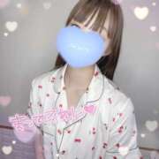 ヒメ日記 2025/01/31 20:51 投稿 ゆかり 鴨川excellent