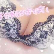 ヒメ日記 2025/02/01 14:58 投稿 ゆかり 鴨川excellent