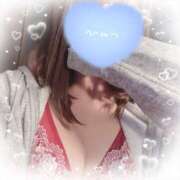 ヒメ日記 2025/02/01 19:01 投稿 ゆかり 鴨川excellent