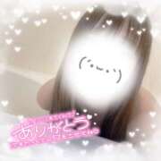 ヒメ日記 2025/02/04 21:05 投稿 ゆかり 鴨川excellent