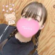 ヒメ日記 2025/02/23 23:58 投稿 ゆかり 鴨川excellent