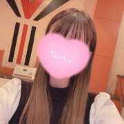 ヒメ日記 2025/04/08 11:26 投稿 ゆかり 鴨川excellent