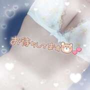 ヒメ日記 2025/04/09 19:57 投稿 ゆかり 鴨川excellent