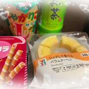 ヒメ日記 2025/04/10 12:29 投稿 ゆかり 鴨川excellent