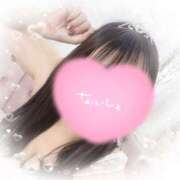 ヒメ日記 2025/04/10 21:14 投稿 ゆかり 鴨川excellent