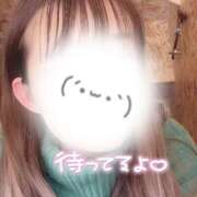 ヒメ日記 2025/04/11 12:24 投稿 ゆかり 鴨川excellent