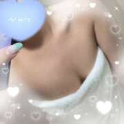 ヒメ日記 2025/04/11 20:50 投稿 ゆかり 鴨川excellent