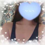 ヒメ日記 2025/04/12 18:46 投稿 ゆかり 鴨川excellent