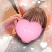 ヒメ日記 2025/04/13 12:28 投稿 ゆかり 鴨川excellent