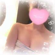 ヒメ日記 2025/04/14 11:25 投稿 ゆかり 鴨川excellent