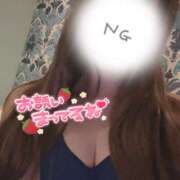 ヒメ日記 2025/04/14 18:22 投稿 ゆかり 鴨川excellent