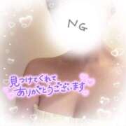 ヒメ日記 2025/04/15 12:43 投稿 ゆかり 鴨川excellent