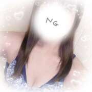 ヒメ日記 2025/04/16 12:43 投稿 ゆかり 鴨川excellent