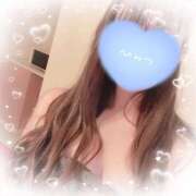 ヒメ日記 2025/04/17 01:55 投稿 ゆかり 鴨川excellent