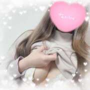 ヒメ日記 2025/05/16 20:58 投稿 ゆかり 鴨川excellent