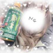 ヒメ日記 2025/05/17 13:32 投稿 ゆかり 鴨川excellent