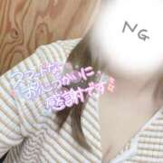 ヒメ日記 2025/05/19 19:18 投稿 ゆかり 鴨川excellent