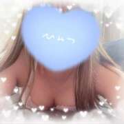 ヒメ日記 2025/05/20 14:32 投稿 ゆかり 鴨川excellent