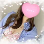 ヒメ日記 2025/05/22 13:15 投稿 ゆかり 鴨川excellent