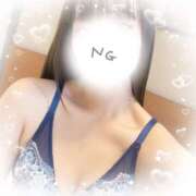 ヒメ日記 2025/05/25 12:43 投稿 ゆかり 鴨川excellent