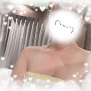 ヒメ日記 2025/05/25 19:31 投稿 ゆかり 鴨川excellent