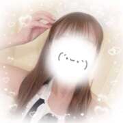 ヒメ日記 2025/06/18 15:13 投稿 ゆかり 鴨川excellent