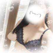 ヒメ日記 2025/06/18 20:47 投稿 ゆかり 鴨川excellent