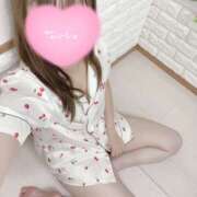 ヒメ日記 2025/06/19 13:44 投稿 ゆかり 鴨川excellent