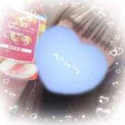 ヒメ日記 2025/06/19 20:50 投稿 ゆかり 鴨川excellent