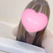 ヒメ日記 2025/06/20 14:11 投稿 ゆかり 鴨川excellent