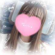 ヒメ日記 2025/06/21 20:07 投稿 ゆかり 鴨川excellent