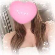 ヒメ日記 2025/06/22 20:23 投稿 ゆかり 鴨川excellent