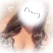 ヒメ日記 2025/06/23 13:50 投稿 ゆかり 鴨川excellent