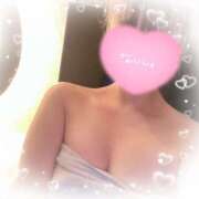 ヒメ日記 2025/07/23 16:37 投稿 ゆかり 鴨川excellent