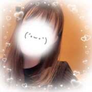 ヒメ日記 2025/07/23 23:47 投稿 ゆかり 鴨川excellent