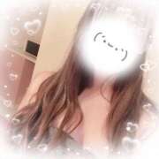 ヒメ日記 2025/07/24 15:39 投稿 ゆかり 鴨川excellent