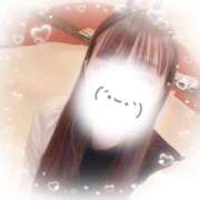 ヒメ日記 2025/07/24 20:13 投稿 ゆかり 鴨川excellent