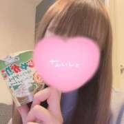 ヒメ日記 2025/07/25 13:25 投稿 ゆかり 鴨川excellent