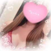 ヒメ日記 2025/07/25 19:54 投稿 ゆかり 鴨川excellent