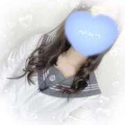 ヒメ日記 2025/07/26 13:10 投稿 ゆかり 鴨川excellent