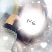 ヒメ日記 2025/07/27 14:08 投稿 ゆかり 鴨川excellent