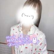 ヒメ日記 2025/07/28 18:42 投稿 ゆかり 鴨川excellent