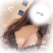 ヒメ日記 2025/08/28 17:45 投稿 ゆかり 鴨川excellent