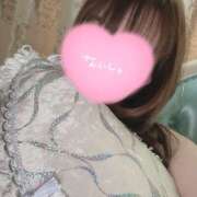 ヒメ日記 2025/08/29 13:26 投稿 ゆかり 鴨川excellent