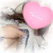 ヒメ日記 2025/08/29 18:20 投稿 ゆかり 鴨川excellent