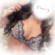 ヒメ日記 2025/08/30 14:35 投稿 ゆかり 鴨川excellent