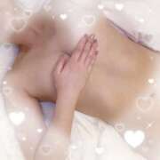 ヒメ日記 2025/08/30 18:34 投稿 ゆかり 鴨川excellent