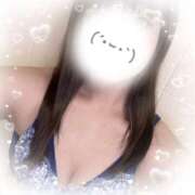 ヒメ日記 2025/08/31 19:05 投稿 ゆかり 鴨川excellent