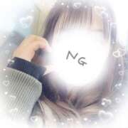 ヒメ日記 2025/09/26 17:20 投稿 ゆかり 鴨川excellent